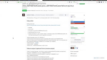Eclipse OpenJ9 2019/09/11 Community call
