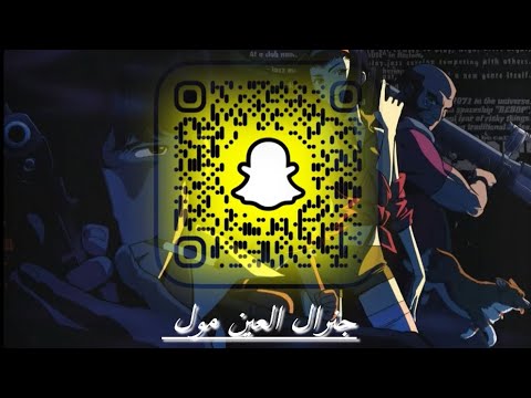 اغاني ليبية مطلوبة مرحب يابو دور عجيب قالتلي انت من وين قلت له من بيت عرب وشاعر