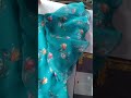 umbrella hands