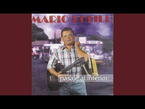 Ver video de Encajale Sí