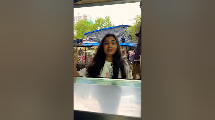 Normal Dahi Vs Amul Masti Dahi | Princy Parikh #whatyaaprincy #shorts