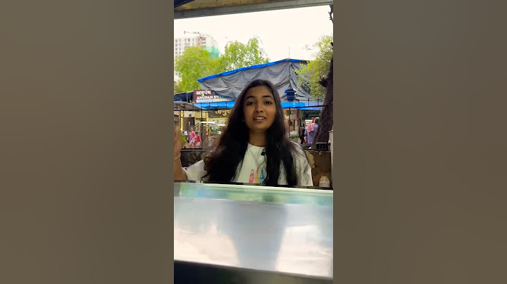 Normal Dahi Vs Amul Masti Dahi | Princy Parikh #whatyaaprincy #shorts