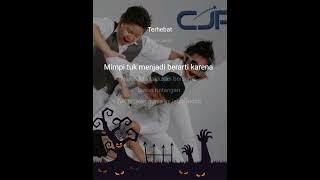 Terhebat Karaoke Coboy Junior