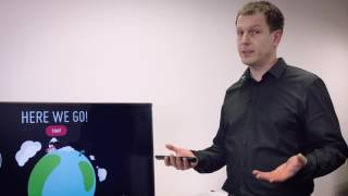 Rozbalení A Instalace Lg Lh630