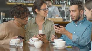 Vidello - New Mobile Optimised Video Player