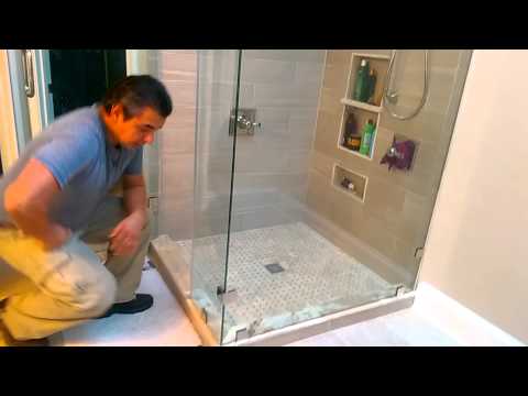master-shower-remodeling-design-ideas