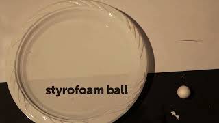 Compass Which way is north | Discoveries & Projects | Physics | Khan Academy Urdu