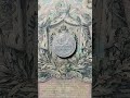 USSR Silver coin 50 kopecks 1924 , for sale, I will listen to price offers? Please subscribe, like!