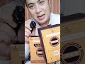 Hay hay Indonesia
