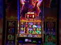 $60 Buy a Bonus on Buffalo PowerPay. Profit Time? #buffalo #slots #bonus #comedy #money