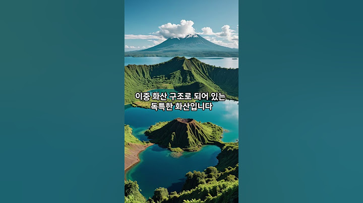 필리핀 마닐라 근교 가봐야 할 여행지