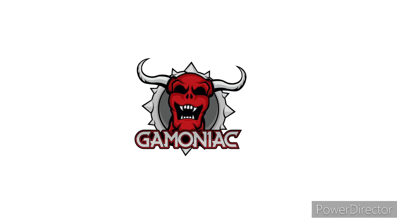 SSK Gamoniac  son officiel YouTube