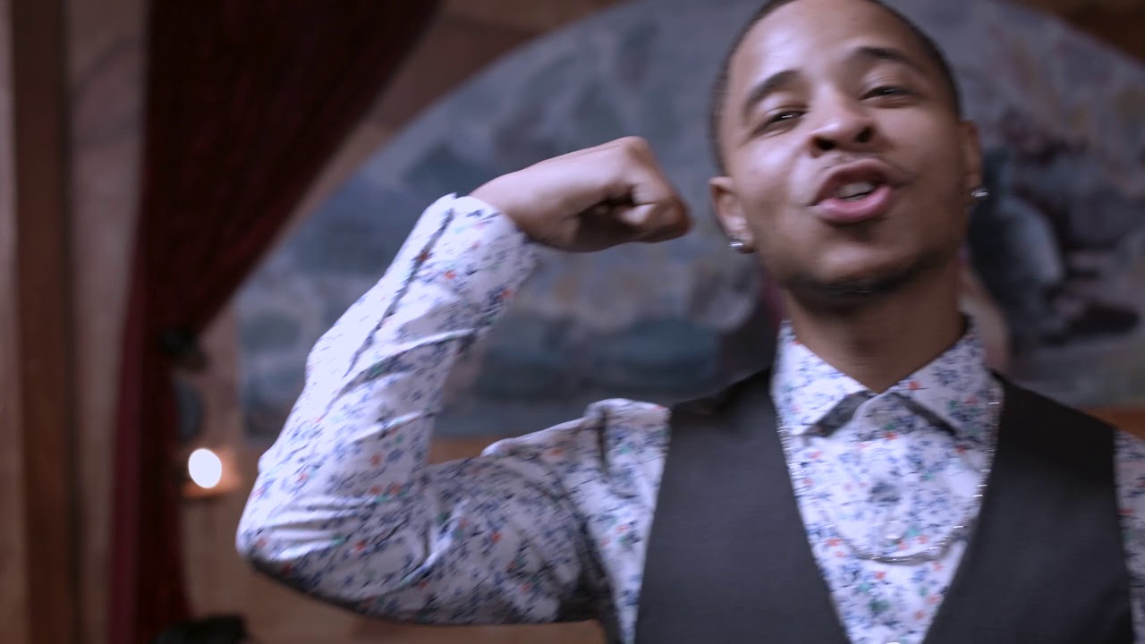 Watch A Gang Full of Nerds - Exaggerate (Official Video) on YouTube Watch A Gang Full of Nerds - Exaggerate (Official Video) on YouTube
