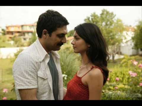 اغنية سنوات الضياع بدفع عمري شادي اسود حصريا