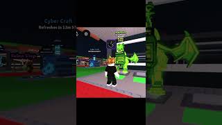Steal a brainrot spawner.. ☠️🔥 #sab #arceusx #delta #robloxscript #stealabrainrot #fyp #viral