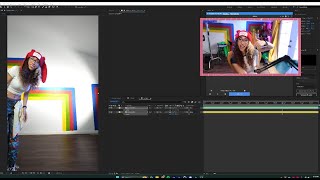 Let's Hang And Edit Together!