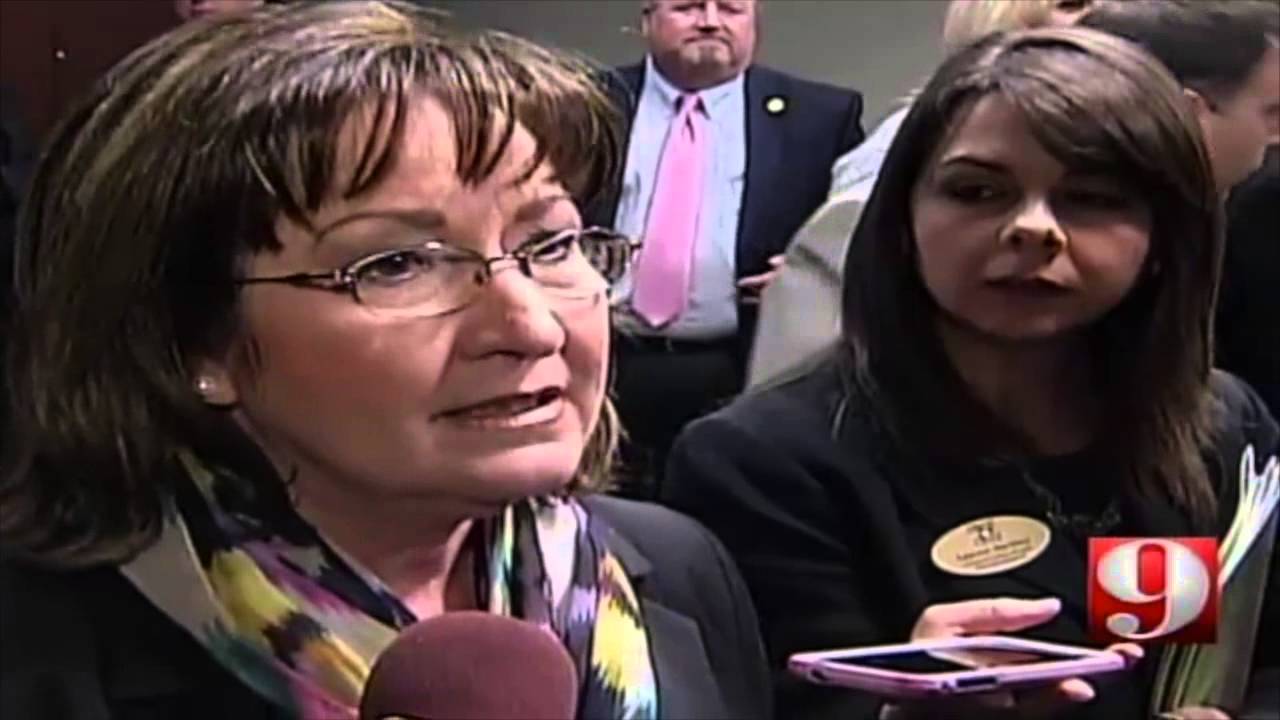 iamgladyscabrera domestic violence wftv9 special part 1