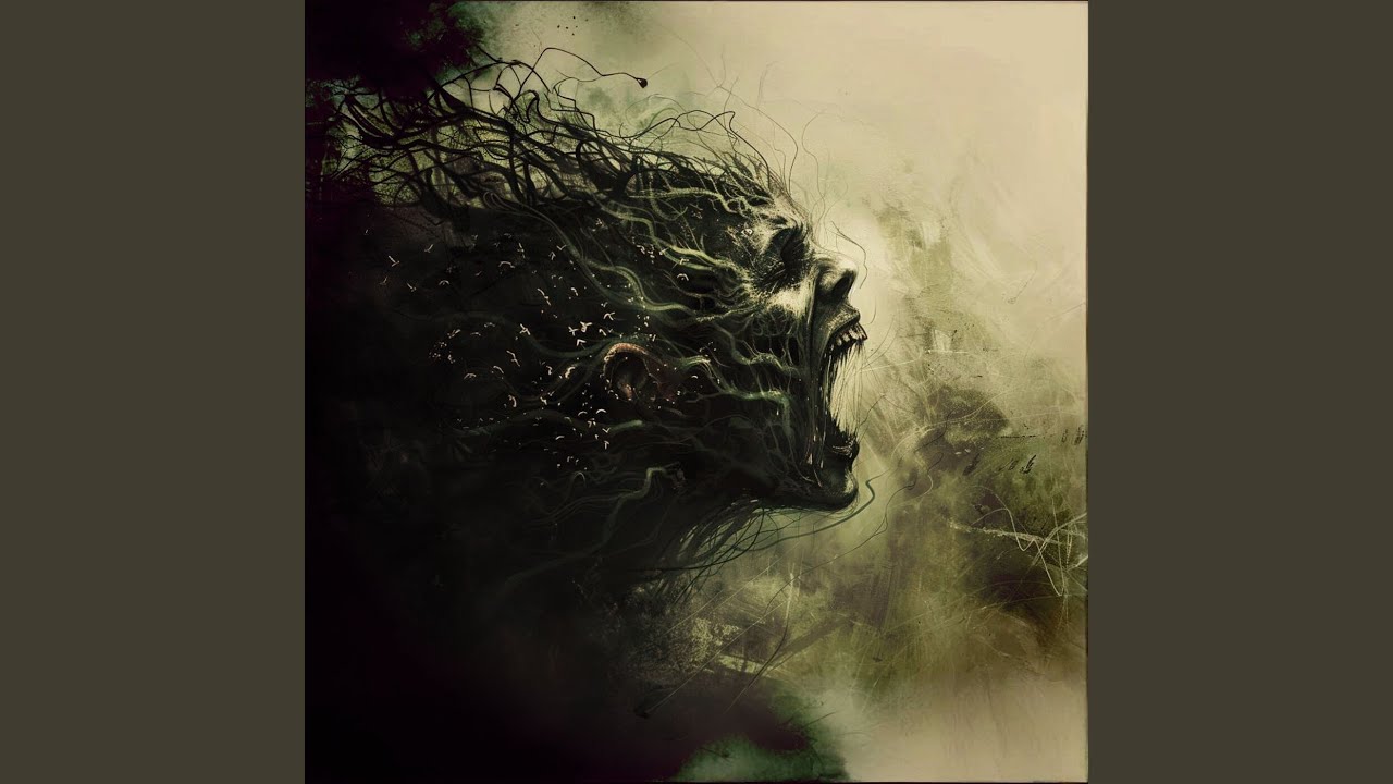 Watch Demons on YouTube Watch Demons on YouTube