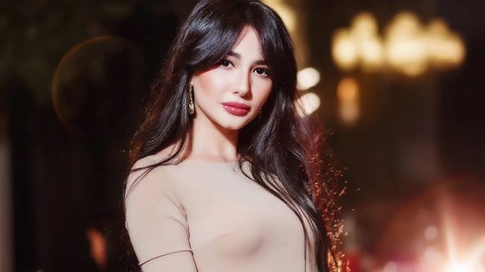 Tokilgan suv porno Kino jinsiy aloqa katta sik