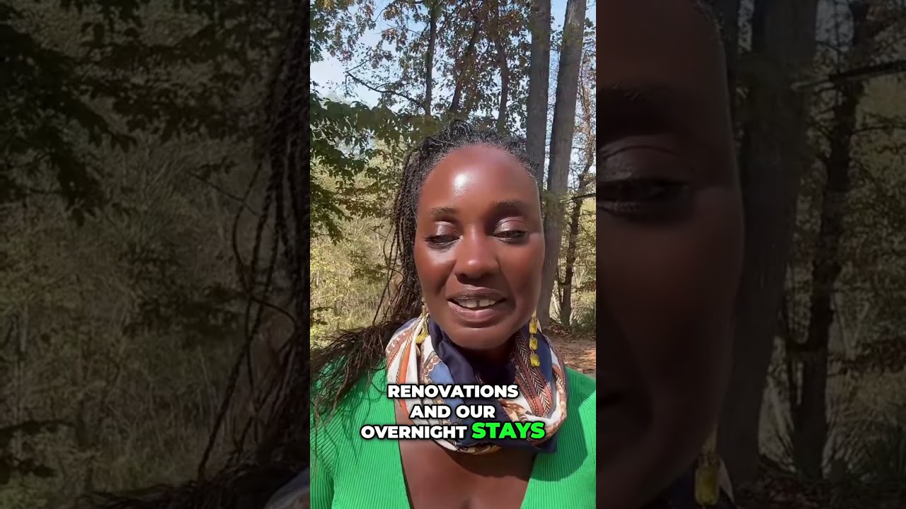 Go to the NEXT LEVEL for THEM! Who are you doing it for? 