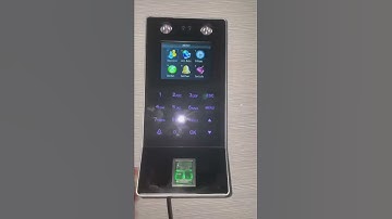 EPORDO New BT-E4 Fingerprint access control  WhatsApp: 0086 18665332487