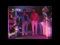 Camp Kubrick - Johnny's Online | Official Music Video