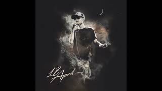 Prt - 18April Ft. Prod. Paxor