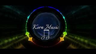 Listen To Music Before Bed See You Again Guitar