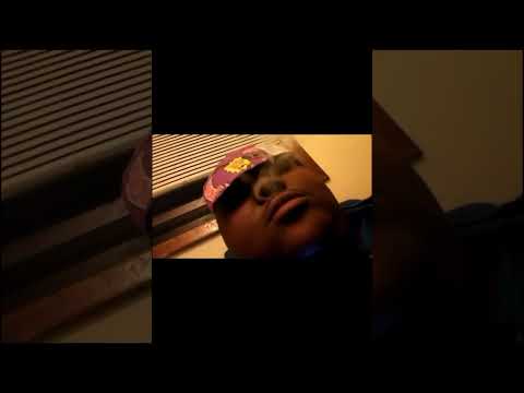 Dave Blunts - Sad Boy Hours (2018 Snippet) #shorts