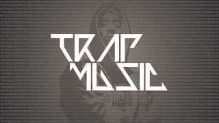 Justin Timberlake - Suit & Tie ft. JAY Z (OSCAR WYLDE Trap Twerk Remix)