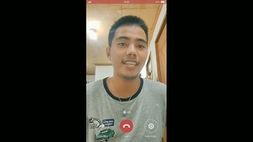 Purposive Communication Midterm Project: TALK SHOW