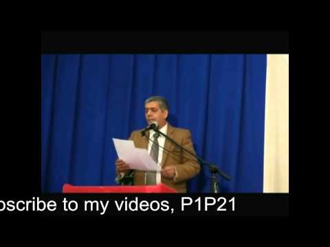 محمد رضا عالی پیام 172 هالو بحر طویل   