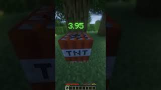 Still Making Fun Of My Viewers 😈😭 #minecraft #memes #gaming #makefun