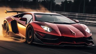 Playing Ultimate car driving simulator (UCDS) walkthrough gameplay.