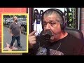 Joey Diaz Talks About the Problem with Lee Living Alone