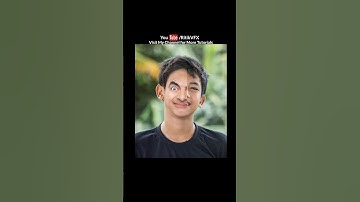 Best Way To Create Swap Face Tutorial in Photoshop #shorts