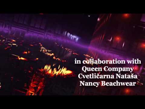 4 #comp nights at #Atlantis #casino #Bahamas from #Venetian #LasVegas