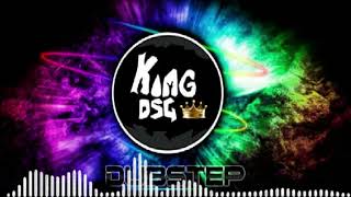 Disturbed-A Reason to Fight (Mylky Remix)