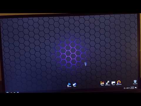 Proxmox VE VFIO Passtrough (KVM + LXC + Docker/Portainer)