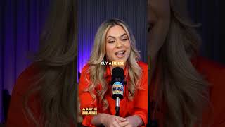 What Happens To Your Pre-Marriage Ets After Divorce?