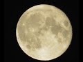 31.08.2023 Moon 21:51 msk