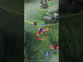 #mobile #mobilelegends #mlbb #gmaes #gusion #montage