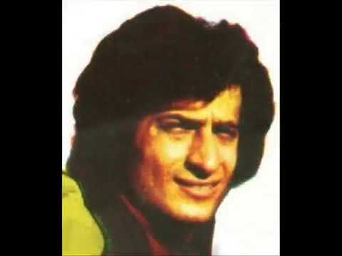 Al Afaa 1977 Hany Mehanna الأفعى 1977 هانى مهنا 