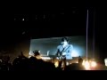 The Stone Roses - I Wanna Be Adored at Fuji Rock Festival 2012