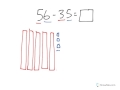 Understanding Two-Digit Subtraction Concepts