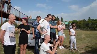 ВСЕ ЛЬВЫ РАЗНЫЕ или фирменный переворот от Лейлы ! ВСЕ ЛЬВЫ РАЗНЫЕ или фирменный переворот от Лейлы !