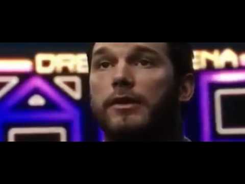 adventure-movies-2017-out-in-theaters-now