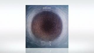 Massane - Floating (Original Mix) | This Never Happened | Track of the Day (09/08/2022)