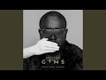 Maître Gims - Tant pis