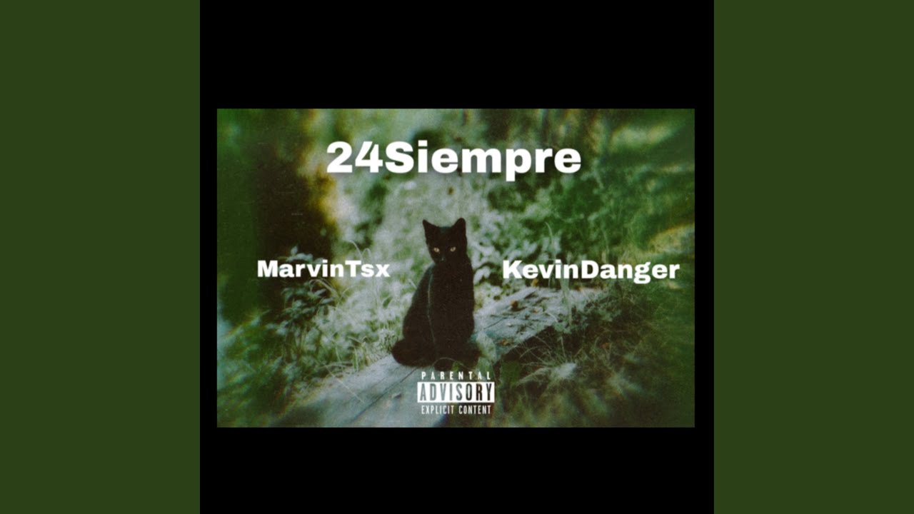 Watch 24Siempre on YouTube Watch 24Siempre on YouTube
